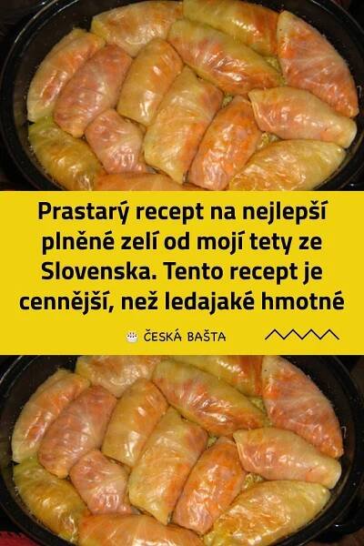 Česká Bašta (ceskabasta) – profil | Pinterest