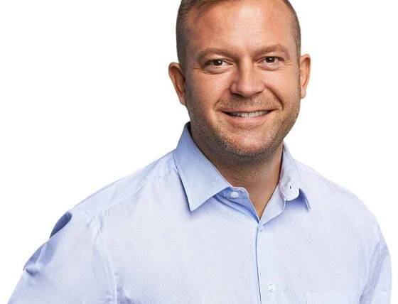 Oldřich Hájek: Budoucnost energetiky vidím v jaderných zdrojích a vodíku