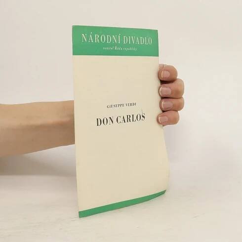 Don Carlos