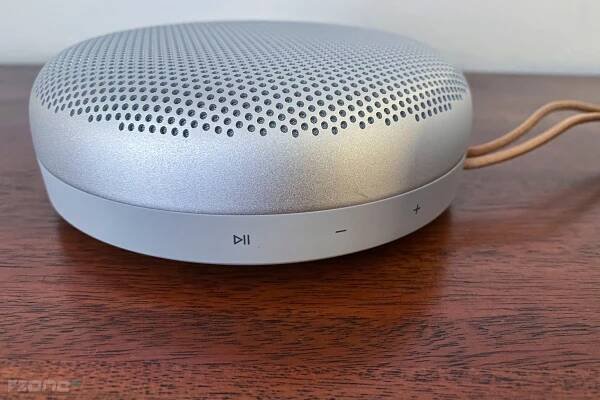 Bang & Olufsen Beoplay A1 2nd Gen