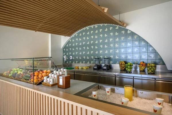 Creta Maris Resort & Spa - Hersonissos - Pobytové - CK AFRODITA