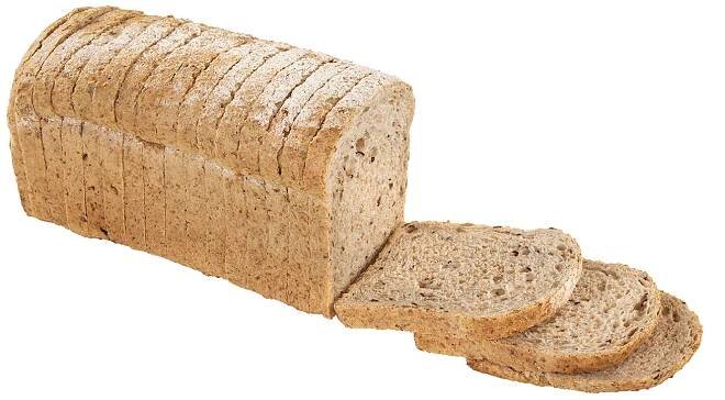 Breads | FODMAP Friendly