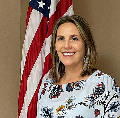 City Council - Town of Hollywood Park-The Official Website
