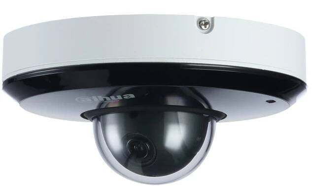 DAHUA SD1A203T-GN - H.265 (2.7 - 8.1mm) - 2 Mpx IP PTZ kamera