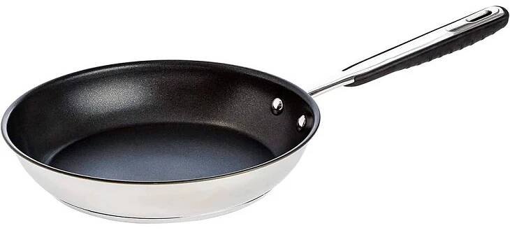 Pánev Amazon Basics 111604OB060 28 cm