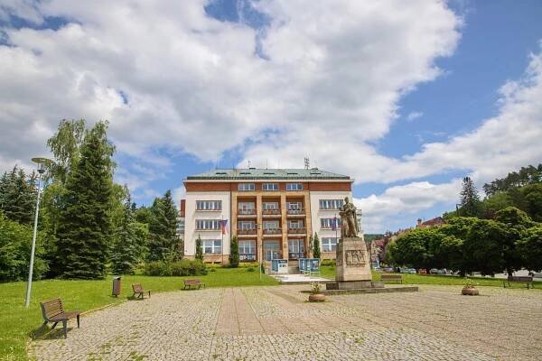 Fotografie - 11.06.2023