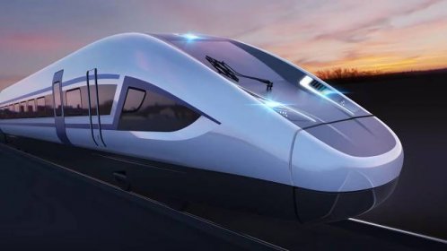 HS2: Does business really care about high-speed rail?