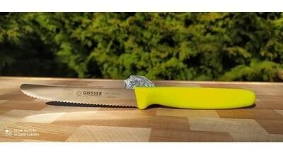 Giesser Nůž wsp 11 cm