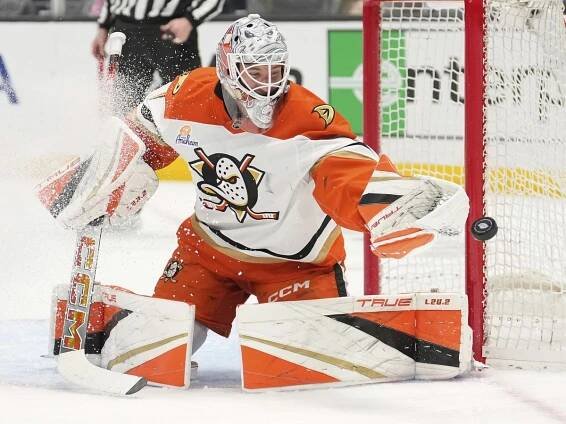 NHL | Nechce si to ještě rozmyslet? Pětice týmů NHL přemlouvala hvězdu, aby nekončila - Sport.cz