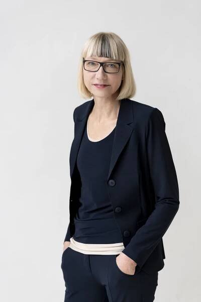 Sabine-Pfeiffer-FAU-01