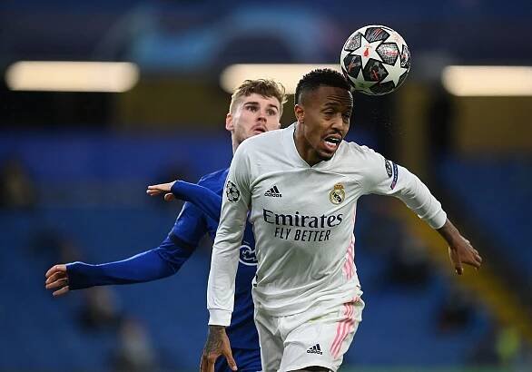 Chelsea ve čtvrtfinále Ligy mistrů jde na Real, Liverpool má Benfiku