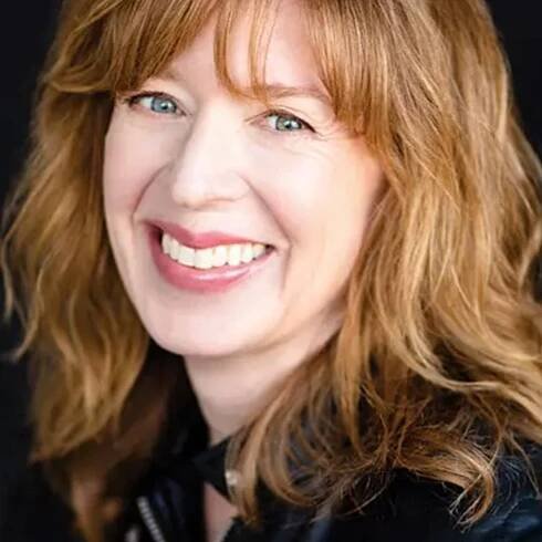 Articles by Lisa L. Lewis, Parenting Journalist And Author — Lisa L. Lewis, MS