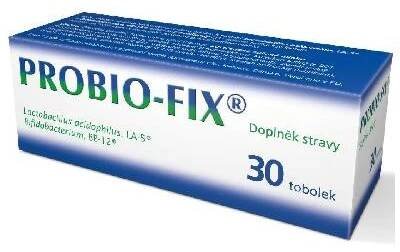 PROBIO-FIX tob.60