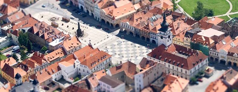 Ilustrační foto