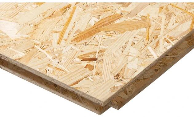ProductGroup 09AAD673-39DB-47BC-95EB-71BE23B7F74E