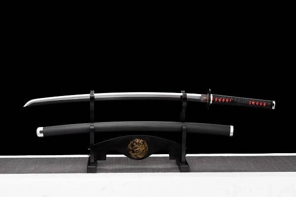 Katana Tanjiro