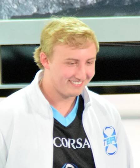 Goldenglue