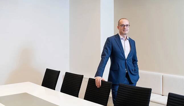 Nehrajte se soudy ping-pong. Jak ukončit majetkový spor snadno a rychle