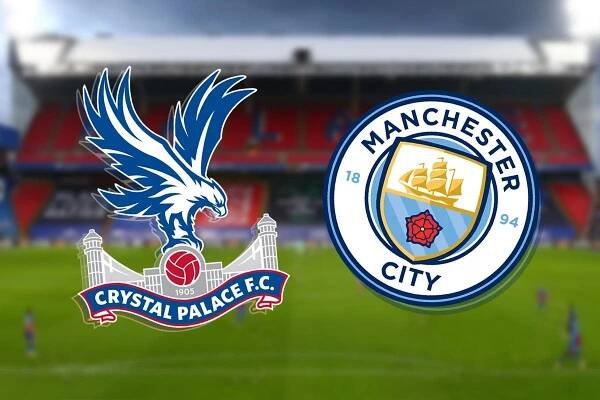Manchester City vs Crystal Palace preview, team news, tickets & prediction