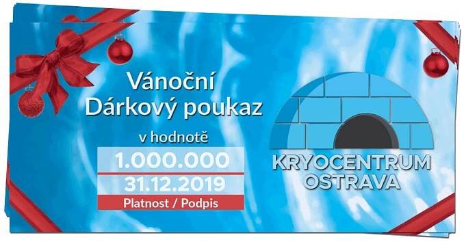 poukazy_vanocni_web