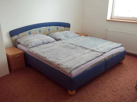 Tipy na výlet - Apartmány Zlín - Malenovice | Ubytování Penzion Apartmány Zlín