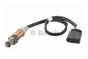 Lambda sonda octavia 1.6/55KW
