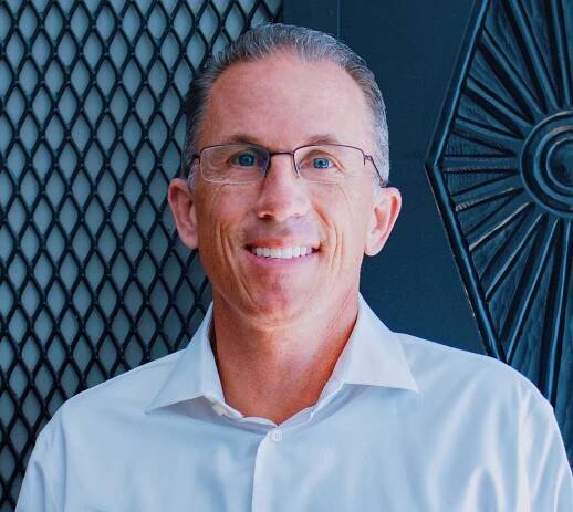 Forbes 2024 Best in State Wealth Advisor: Jason Weaver