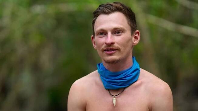 Martin Mikýř Mikyska zažívá tvrdý sešup z výsluní: Na HeroHero přišel o čtyři miliony měsíčně