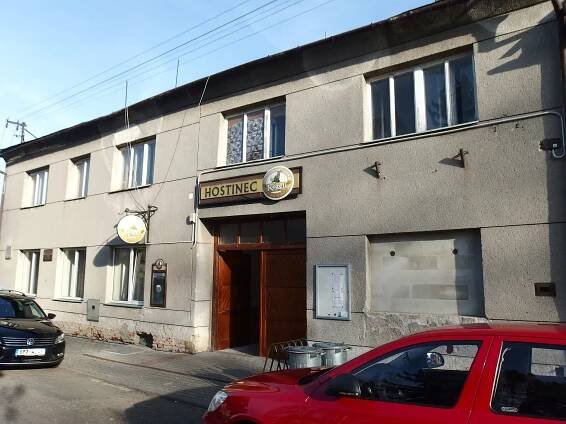 Soubor:Čelčice, hospoda.jpg