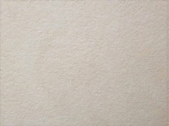 Dlažba 20mm City White Fossil 45x90x2 Tiles Ceramic