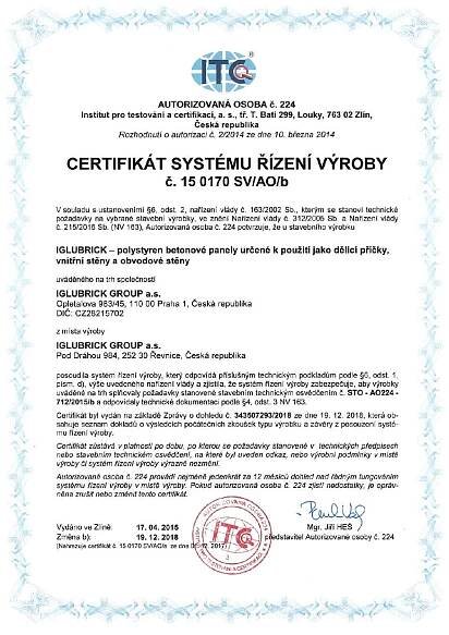Sanace vlhkého zdiva | izolace proti vlhkosti | IsoAir.cz