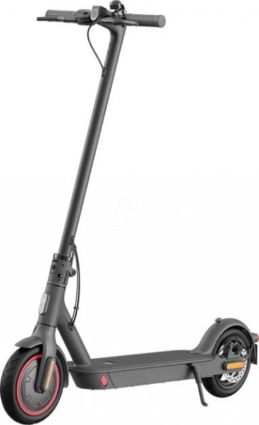 Xiaomi Mi Electric Scooter Pro 2