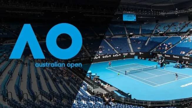 Australian Open 2024 – program, tipy, livestream, čeští zástupci