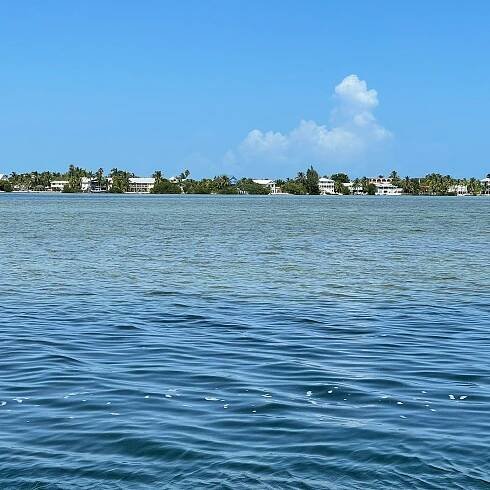 BLUEWATER KEY RV RESORT - Updated 2025 Campground Reviews (Key West, FL)