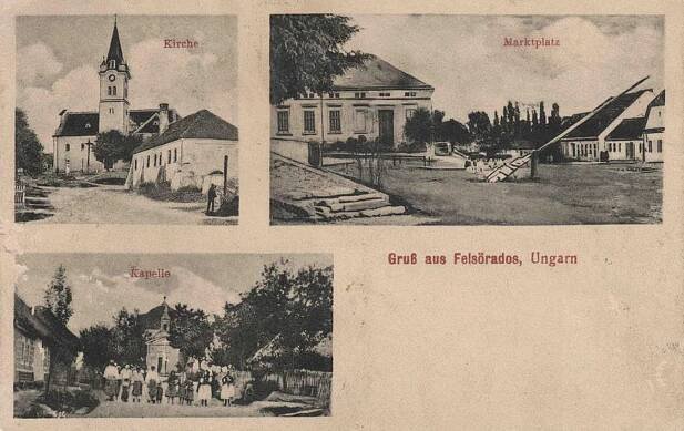 Obrázok galérie 15
