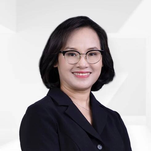 Legal Update - New Law on Housing - KPMG Vietnam