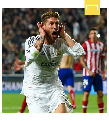 Carallo's professional Football Career