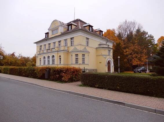 Soubor:Konstantinovy Lázně 01.jpg