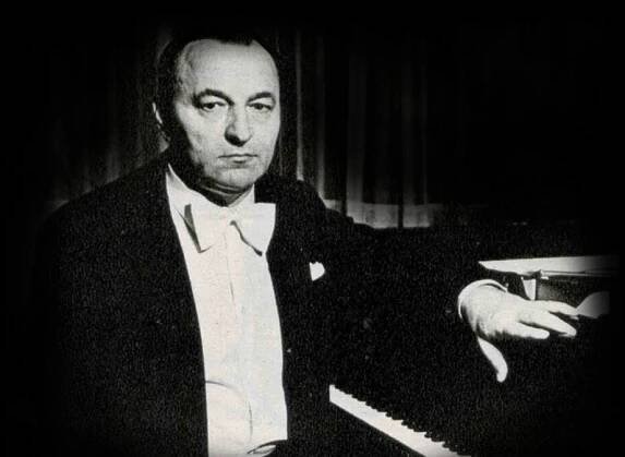Zemřel klavírista Aleš Bílek
