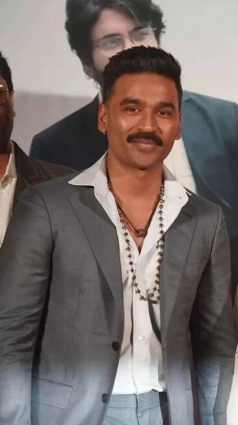 Rashmika Mandanna, Nagarjuna Akkineni, and Dhanush's Heartwarming Moments from 'Kuberaa' Promotions