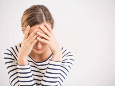 8 Ways to Get Rid of a Tension Headache, According to Doctors