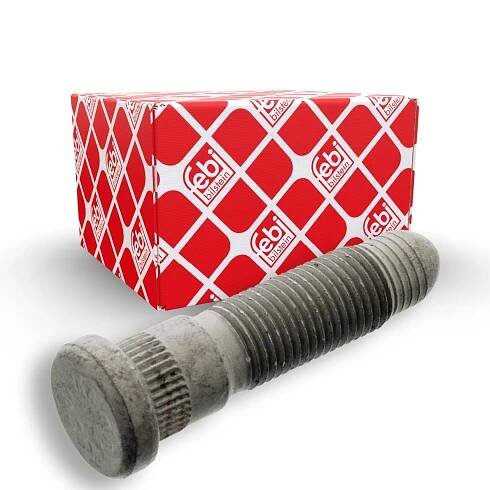 FEBI BILSTEIN 102235 Sroub kola