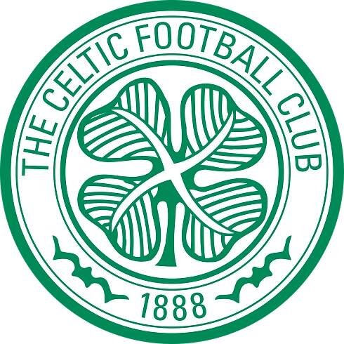 Celtic Glasgow