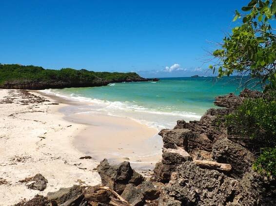 temple-point-resort-watamu