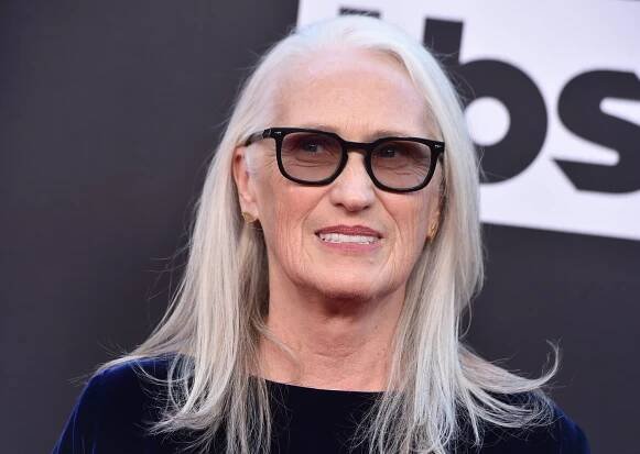 Jane Campion Apologizes for Comment About Venus and Serena Williams