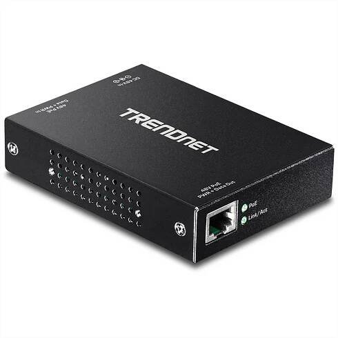 WiFi zesilovač Trendnet TPE-E100