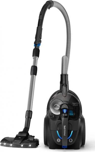 Philips 7000 Series FC9747/09