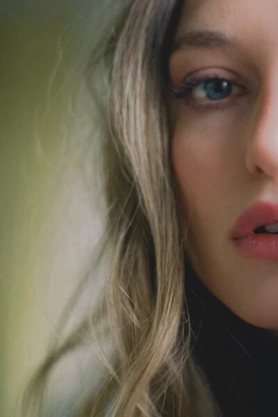 4-LauraGordon©_fashion