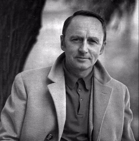 Foto k tématu Jiří Adamíra – stránka 3