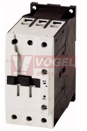 Eaton DILM40 230V50HZ